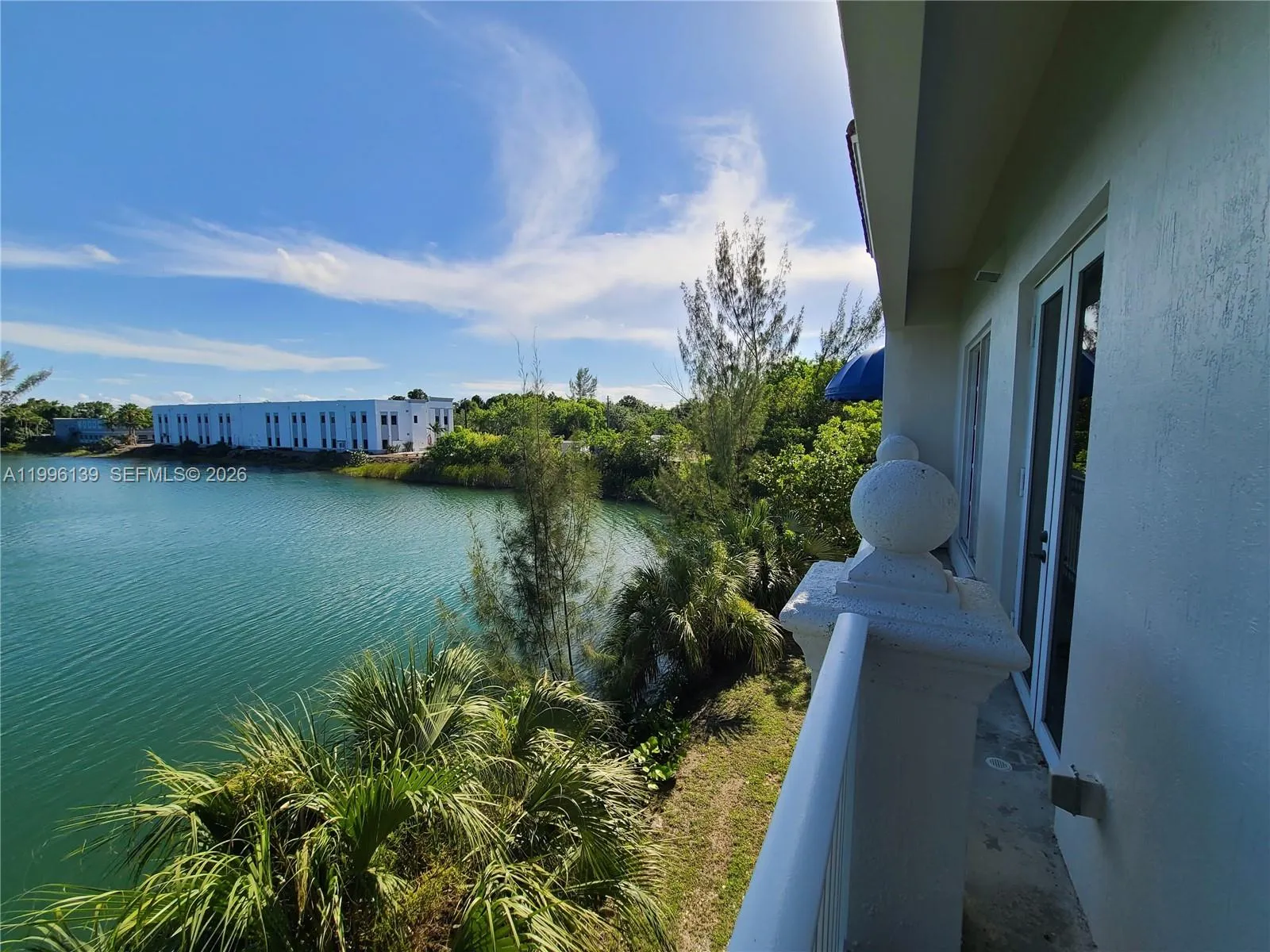 12940 Sw 128th St 202, Miami, Florida 33186, Miami, Florida 33186, ,Commercial Sale,For Sale,12940 Sw 128th St 202, Miami, Florida 33186,A11996139