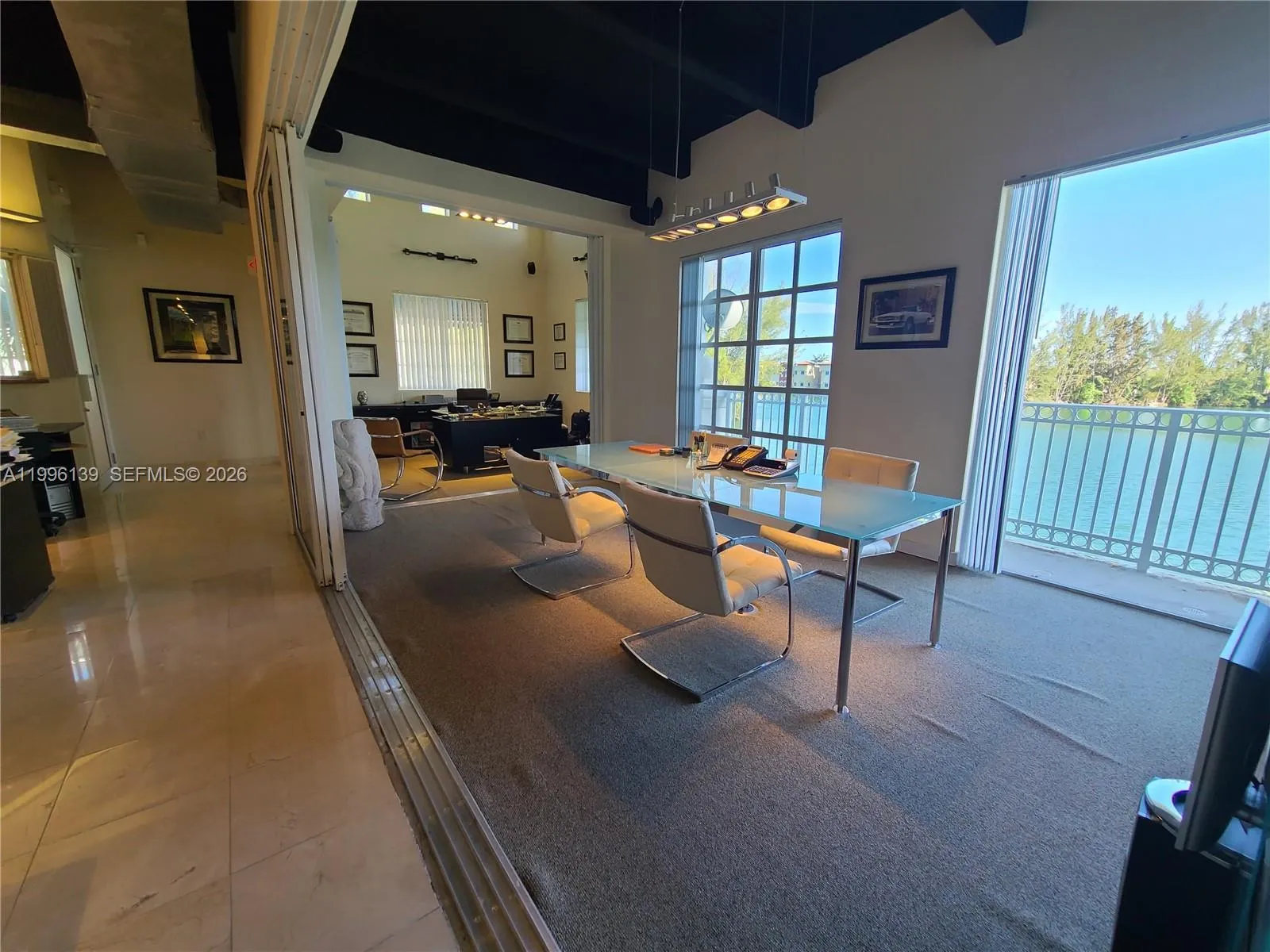 12940 Sw 128th St 202, Miami, Florida 33186, Miami, Florida 33186, ,Commercial Sale,For Sale,12940 Sw 128th St 202, Miami, Florida 33186,A11996139