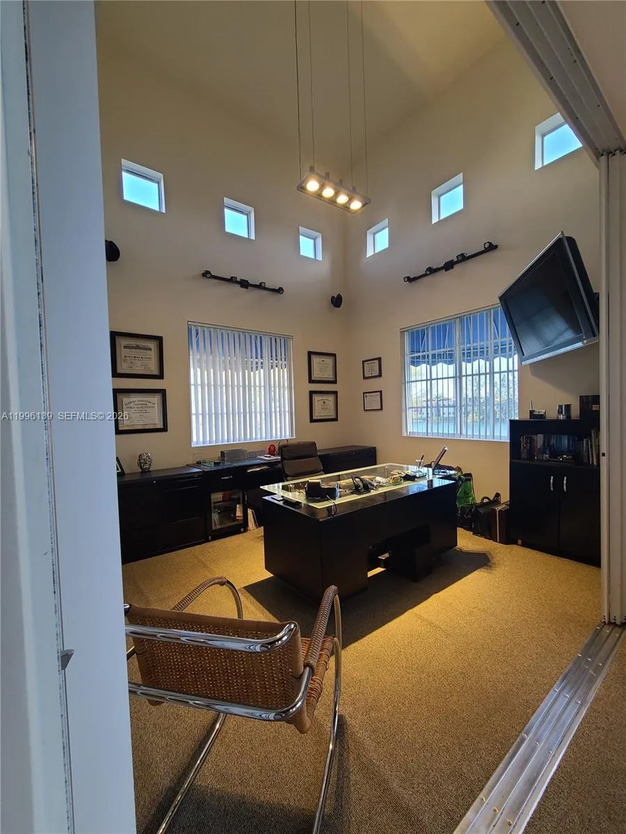12940 Sw 128th St 202, Miami, Florida 33186, Miami, Florida 33186, ,Commercial Sale,For Sale,12940 Sw 128th St 202, Miami, Florida 33186,A11996139