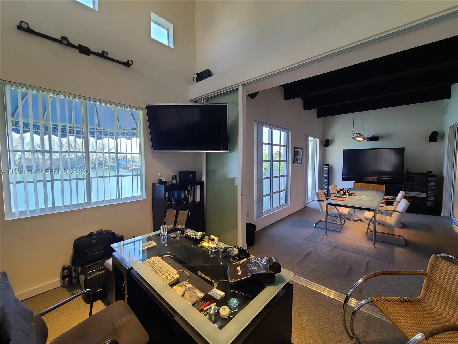 12940 Sw 128th St 202, Miami, Florida 33186, Miami, Florida 33186, ,Commercial Sale,For Sale,12940 Sw 128th St 202, Miami, Florida 33186,A11996139