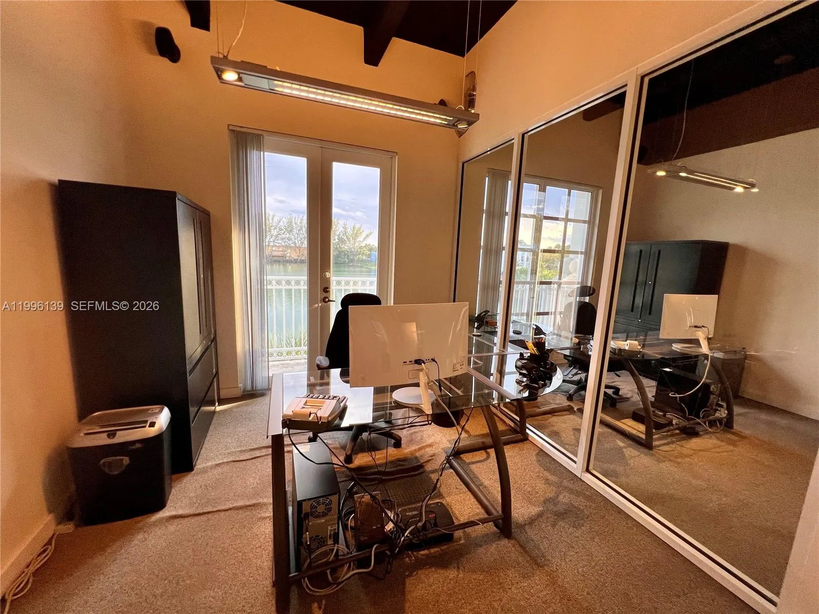 12940 Sw 128th St 202, Miami, Florida 33186, Miami, Florida 33186, ,Commercial Sale,For Sale,12940 Sw 128th St 202, Miami, Florida 33186,A11996139