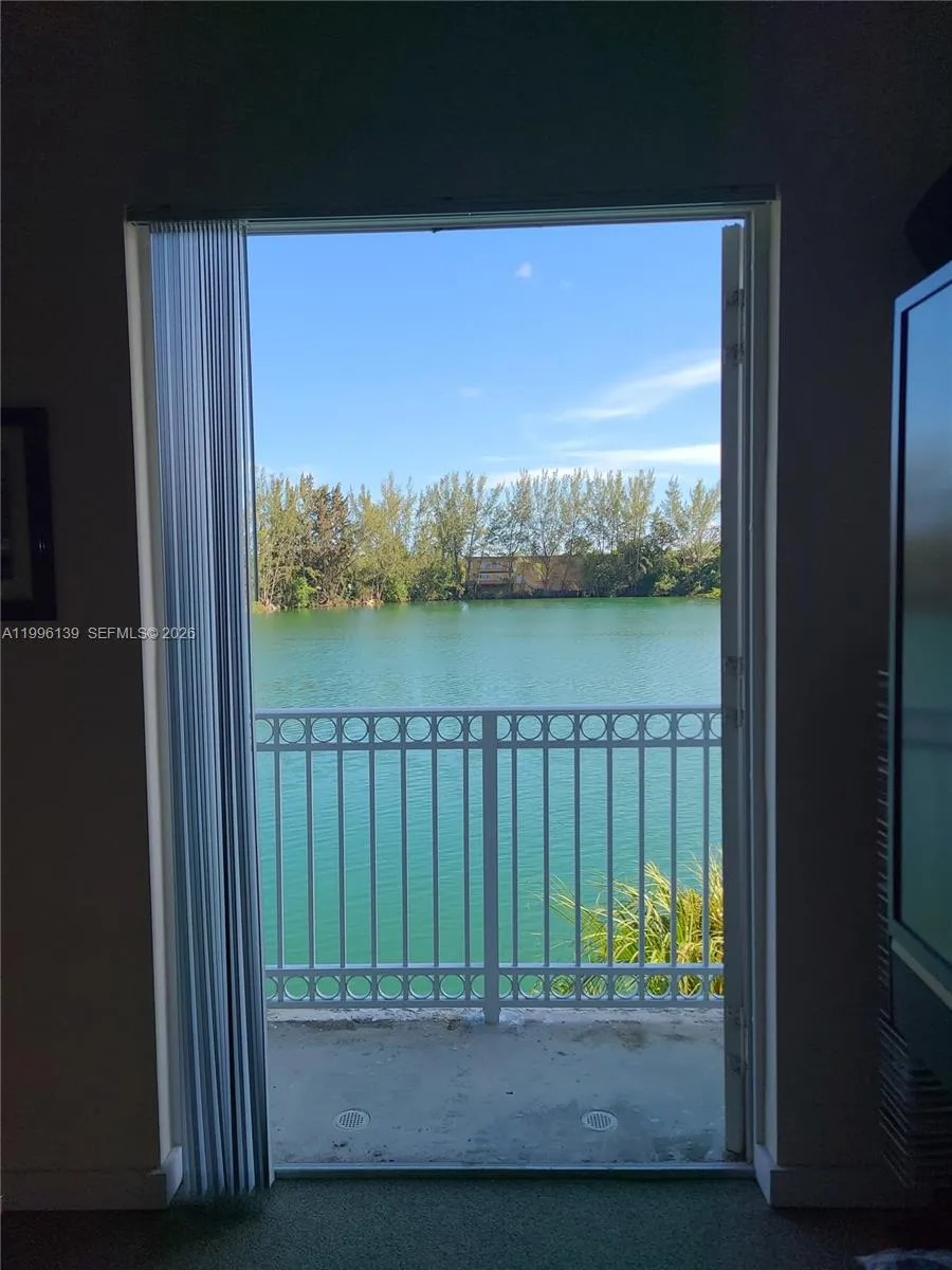 12940 Sw 128th St 202, Miami, Florida 33186, Miami, Florida 33186, ,Commercial Sale,For Sale,12940 Sw 128th St 202, Miami, Florida 33186,A11996139