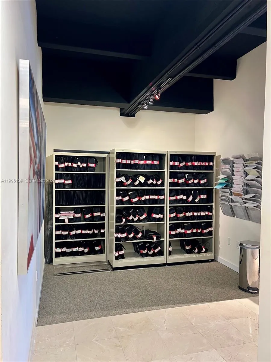 12940 Sw 128th St 202, Miami, Florida 33186, Miami, Florida 33186, ,Commercial Sale,For Sale,12940 Sw 128th St 202, Miami, Florida 33186,A11996139