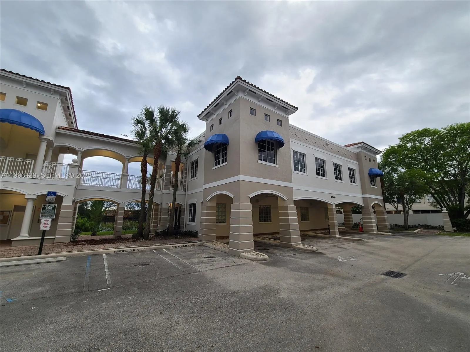 12940 Sw 128th St 202, Miami, Florida 33186, Miami, Florida 33186, ,Commercial Sale,For Sale,12940 Sw 128th St 202, Miami, Florida 33186,A11996139