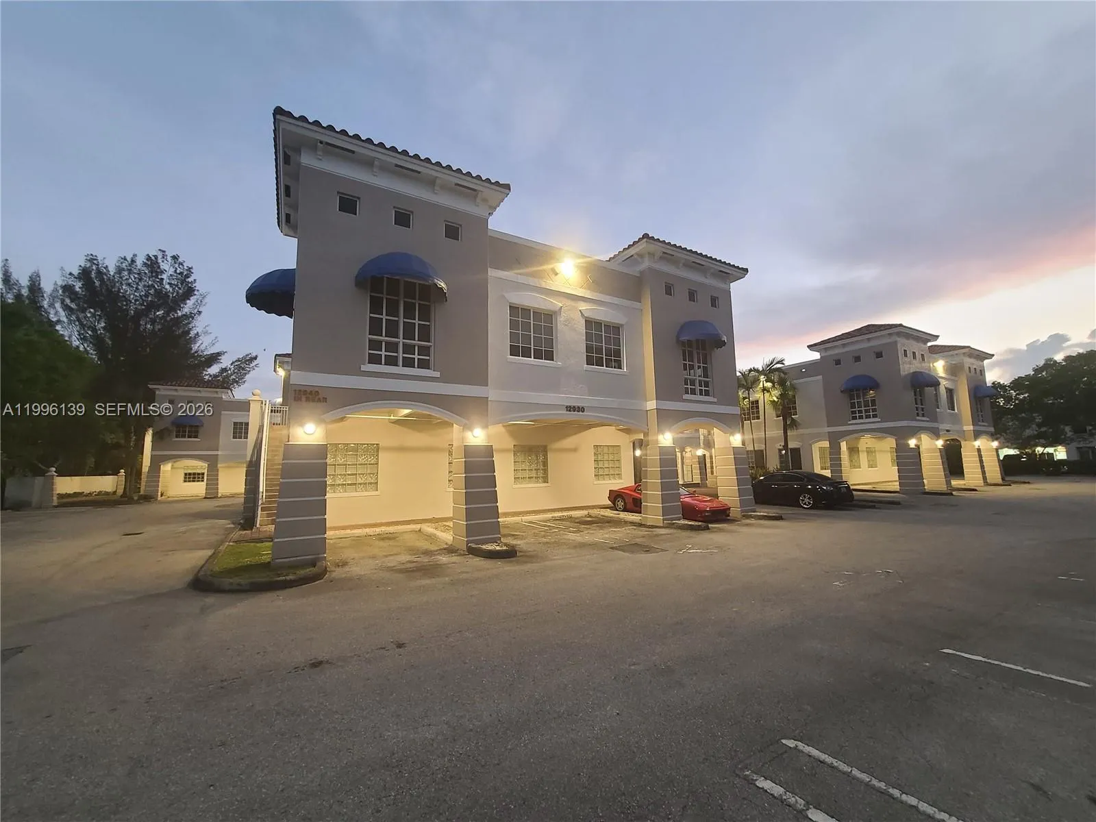 12940 Sw 128th St 202, Miami, Florida 33186, Miami, Florida 33186, ,Commercial Sale,For Sale,12940 Sw 128th St 202, Miami, Florida 33186,A11996139