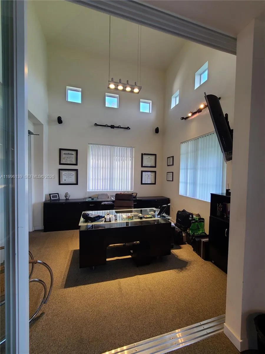 12940 Sw 128th St 202, Miami, Florida 33186, Miami, Florida 33186, ,Commercial Sale,For Sale,12940 Sw 128th St 202, Miami, Florida 33186,A11996139