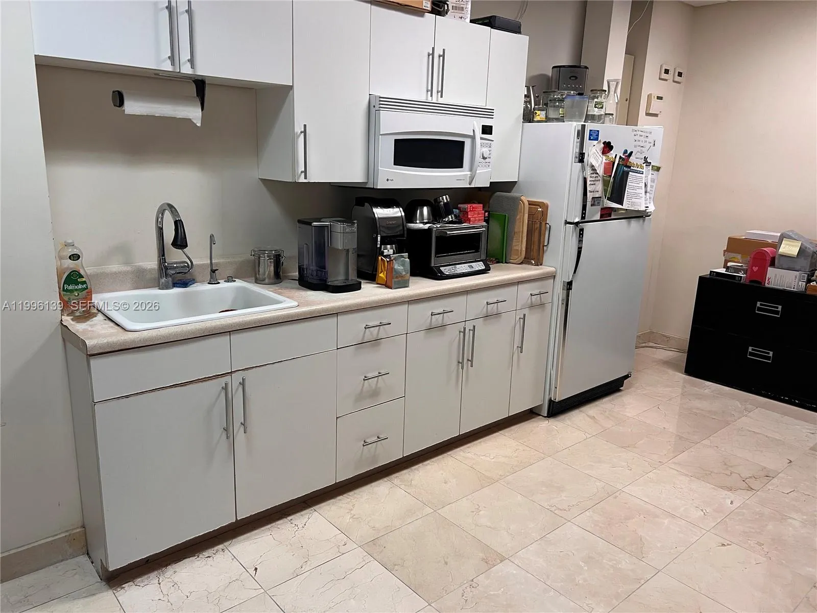 12940 Sw 128th St 202, Miami, Florida 33186, Miami, Florida 33186, ,Commercial Sale,For Sale,12940 Sw 128th St 202, Miami, Florida 33186,A11996139