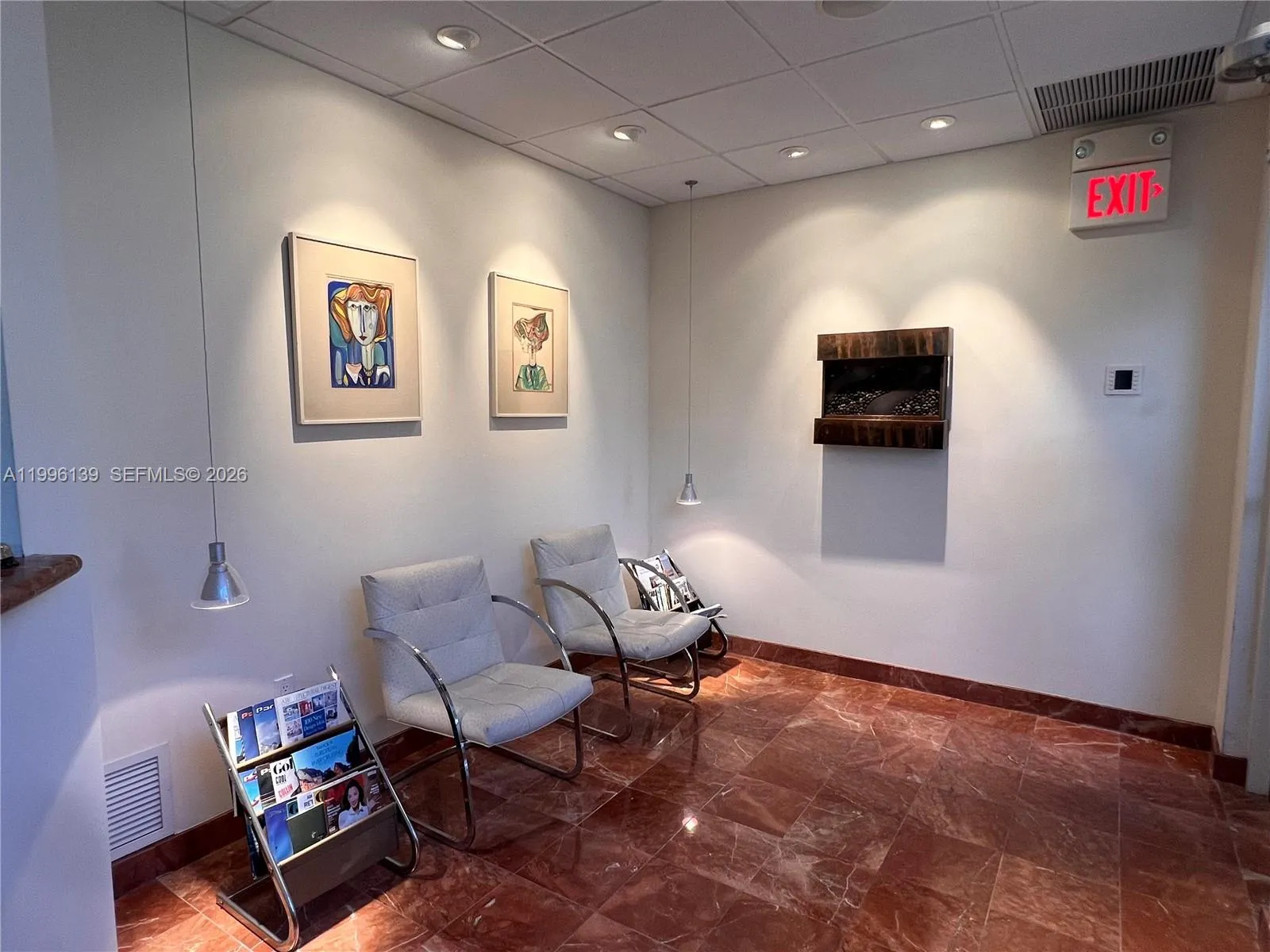 12940 Sw 128th St 202, Miami, Florida 33186, Miami, Florida 33186, ,Commercial Sale,For Sale,12940 Sw 128th St 202, Miami, Florida 33186,A11996139