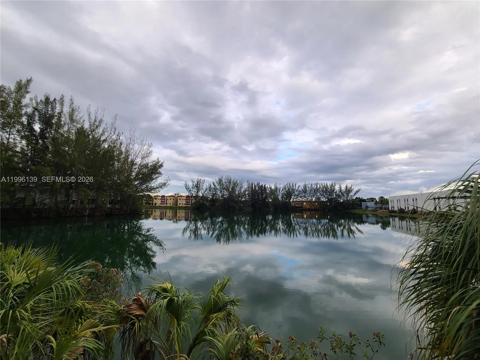 12940 Sw 128th St 202, Miami, Florida 33186, Miami, Florida 33186, ,Commercial Sale,For Sale,12940 Sw 128th St 202, Miami, Florida 33186,A11996139