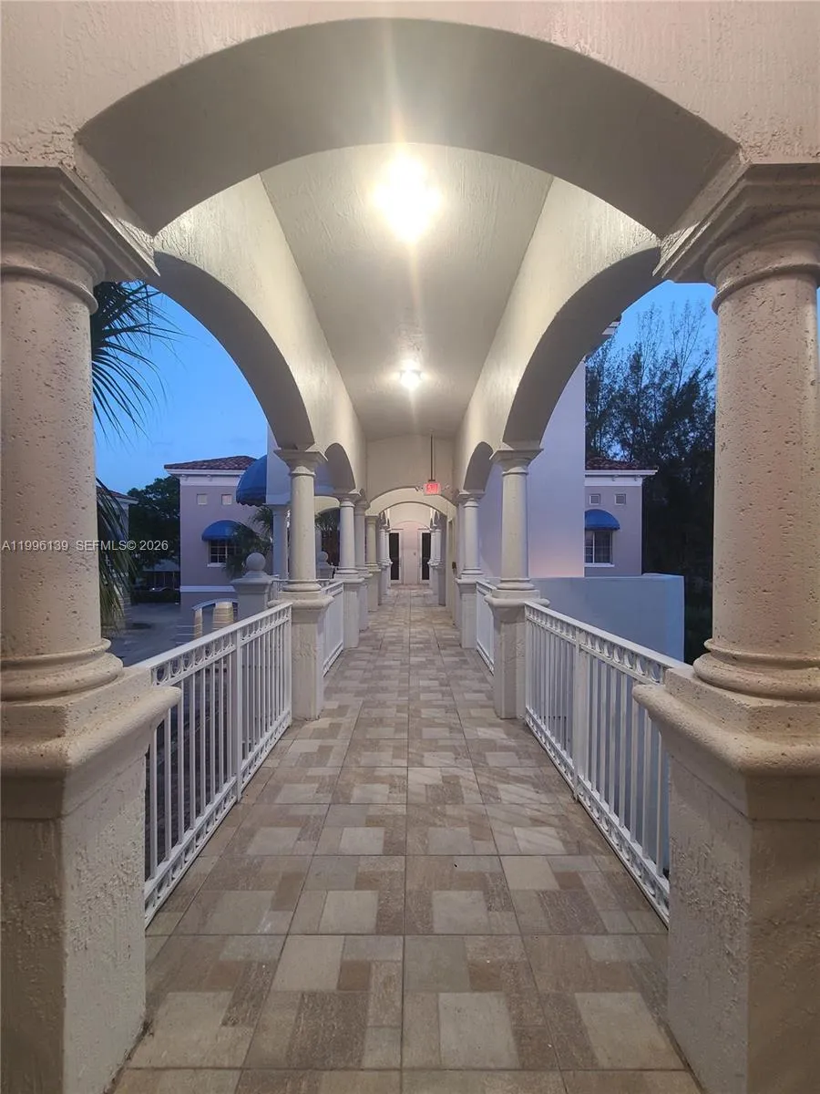 12940 Sw 128th St 202, Miami, Florida 33186, Miami, Florida 33186, ,Commercial Sale,For Sale,12940 Sw 128th St 202, Miami, Florida 33186,A11996139