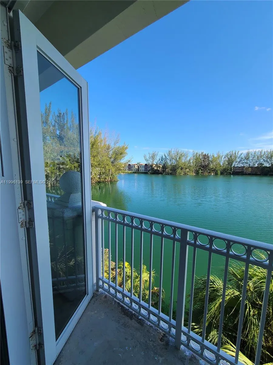 12940 Sw 128th St 202, Miami, Florida 33186, Miami, Florida 33186, ,Commercial Sale,For Sale,12940 Sw 128th St 202, Miami, Florida 33186,A11996139