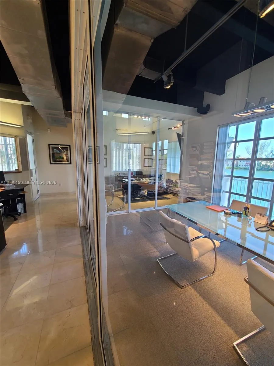 12940 Sw 128th St 202, Miami, Florida 33186, Miami, Florida 33186, ,Commercial Sale,For Sale,12940 Sw 128th St 202, Miami, Florida 33186,A11996139