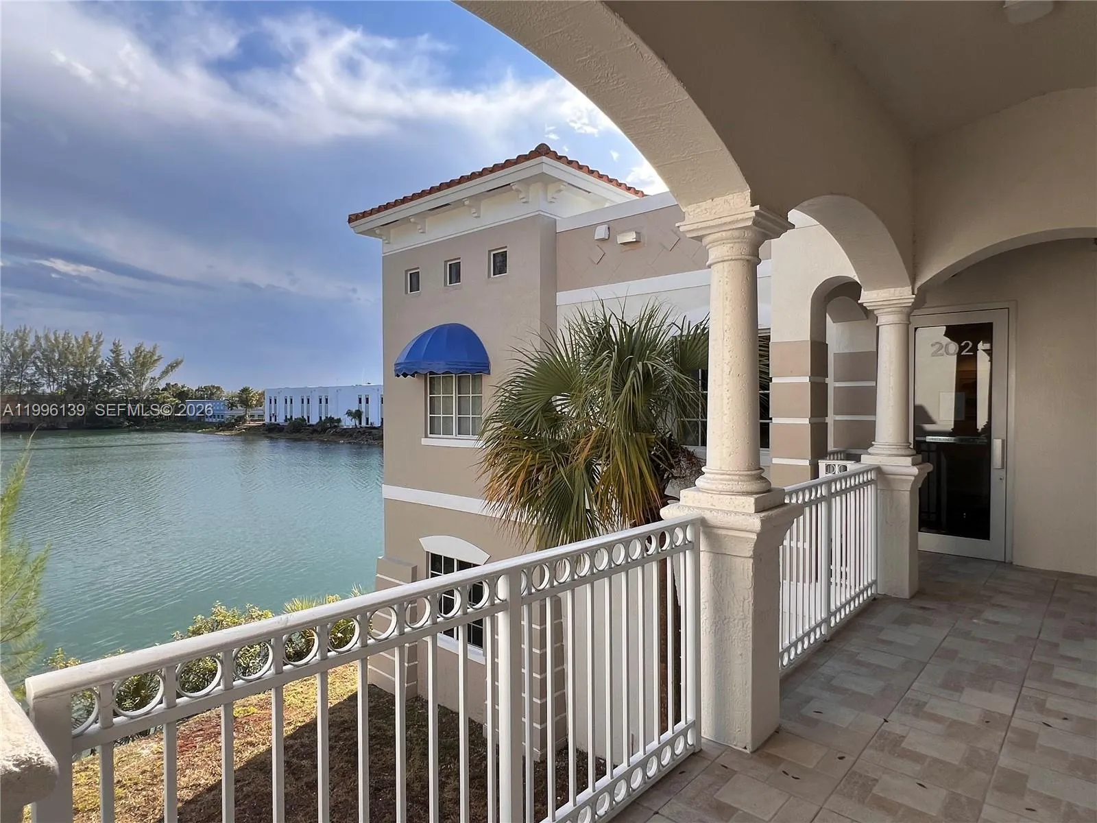 12940 Sw 128th St 202, Miami, Florida 33186, Miami, Florida 33186, ,Commercial Sale,For Sale,12940 Sw 128th St 202, Miami, Florida 33186,A11996139