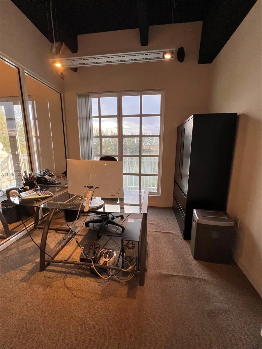12940 Sw 128th St 202, Miami, Florida 33186, Miami, Florida 33186, ,Commercial Sale,For Sale,12940 Sw 128th St 202, Miami, Florida 33186,A11996139