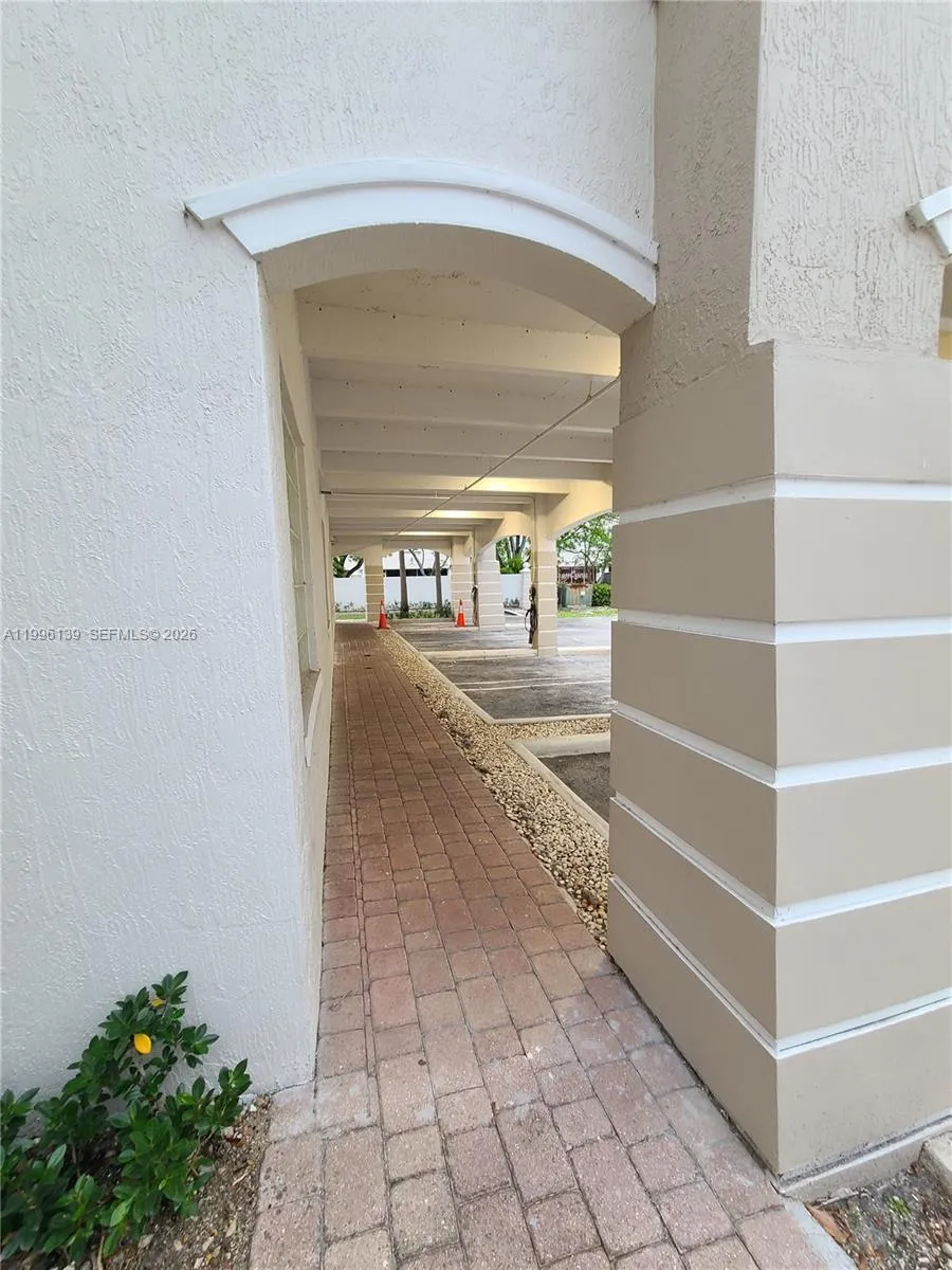 12940 Sw 128th St 202, Miami, Florida 33186, Miami, Florida 33186, ,Commercial Sale,For Sale,12940 Sw 128th St 202, Miami, Florida 33186,A11996139