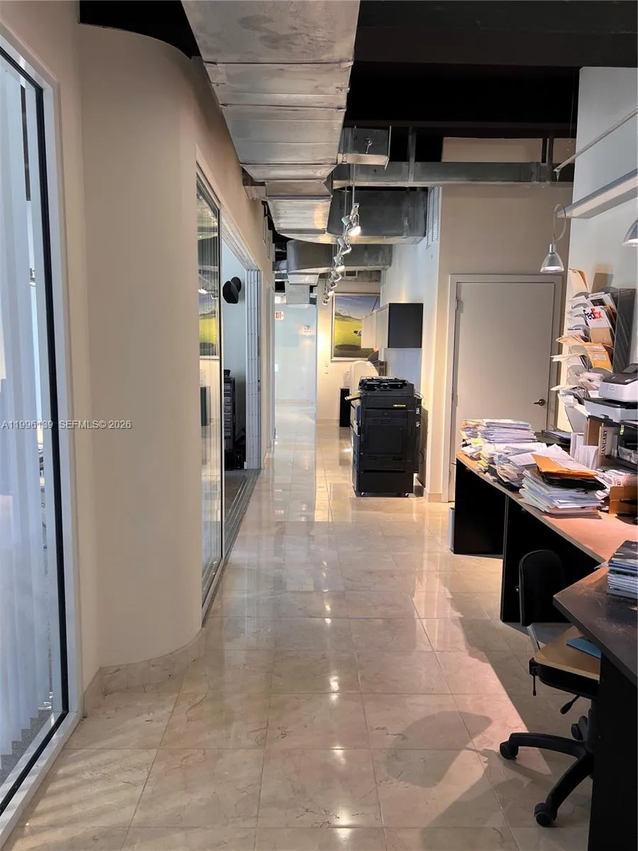 12940 Sw 128th St 202, Miami, Florida 33186, Miami, Florida 33186, ,Commercial Sale,For Sale,12940 Sw 128th St 202, Miami, Florida 33186,A11996139