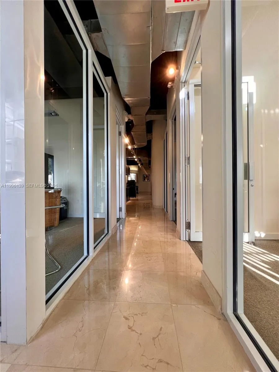 12940 Sw 128th St 202, Miami, Florida 33186, Miami, Florida 33186, ,Commercial Sale,For Sale,12940 Sw 128th St 202, Miami, Florida 33186,A11996139