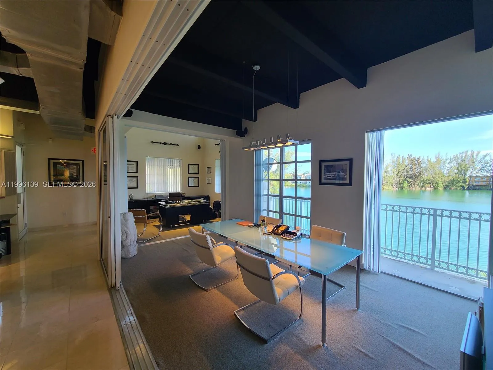 12940 Sw 128th St 202, Miami, Florida 33186, Miami, Florida 33186, ,Commercial Sale,For Sale,12940 Sw 128th St 202, Miami, Florida 33186,A11996139