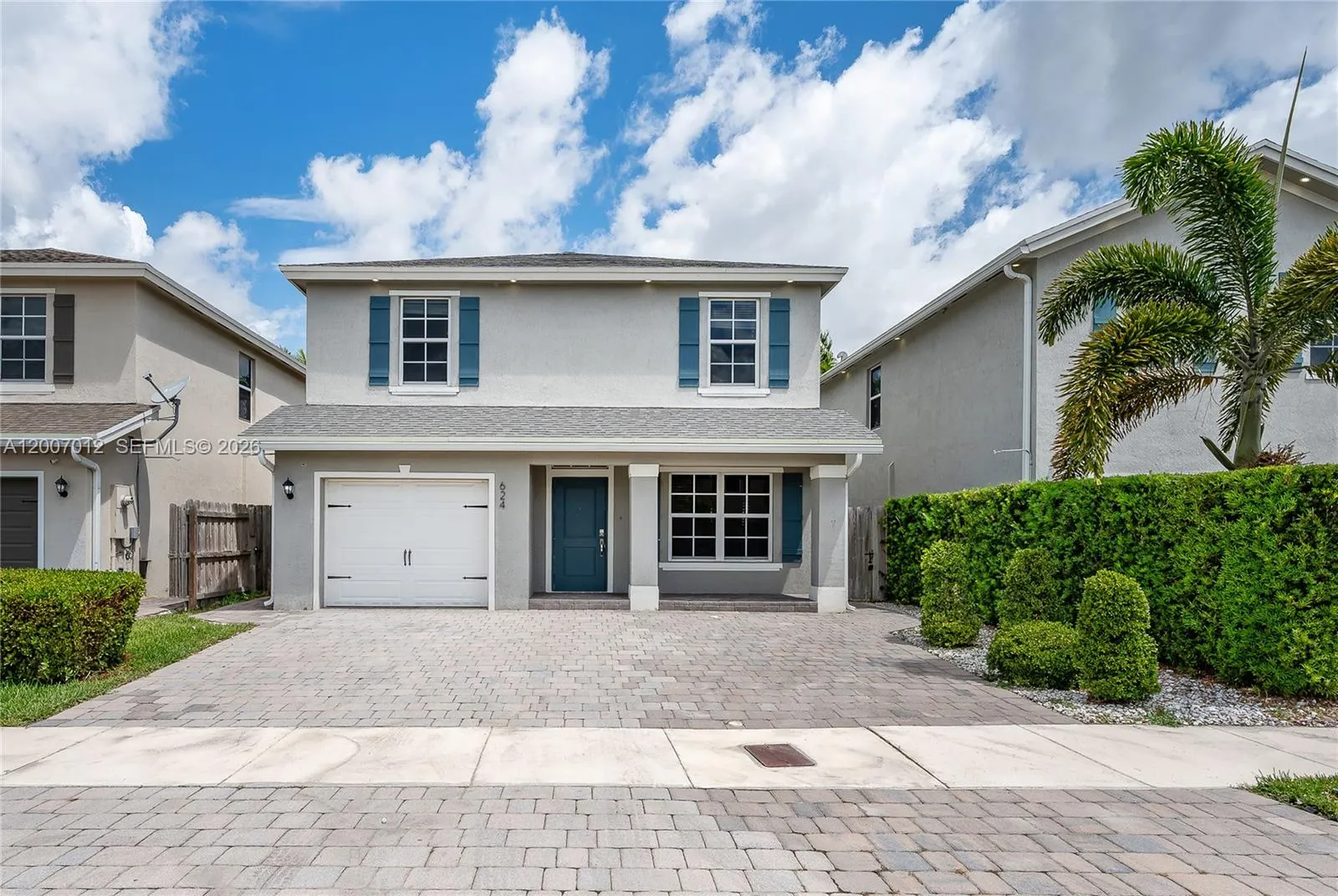 624 Ne 5th St, Florida City, Florida 33034, Florida City, Florida 33034, 4 Bedrooms Bedrooms, ,3 BathroomsBathrooms,Residential,For Sale,624 Ne 5th St, Florida City, Florida 33034,A12007012