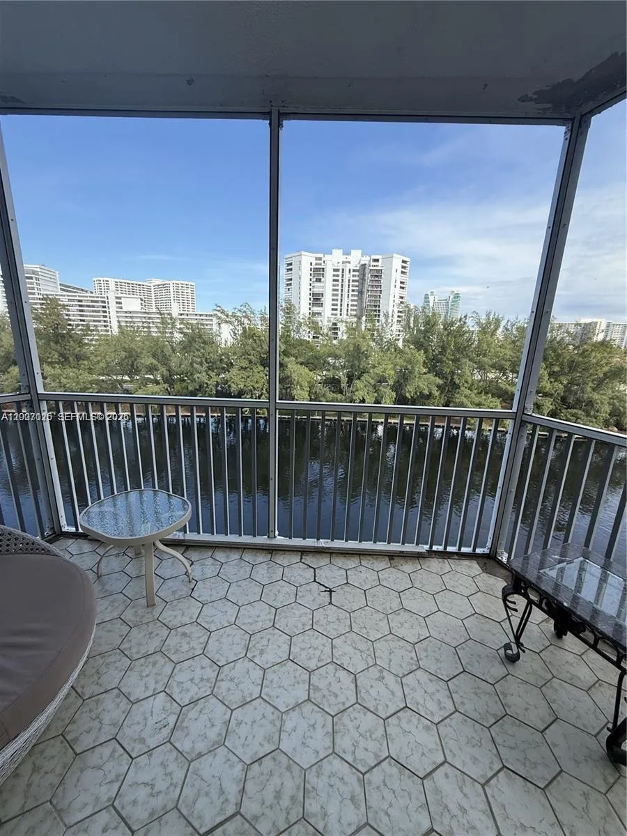 300 Diplomat Pkwy 712, Hallandale Beach, Florida 3, Hallandale Beach, Florida 33009, 1 Bedroom Bedrooms, ,1 BathroomBathrooms,Residential,For Sale,300 Diplomat Pkwy 712, Hallandale Beach, Florida 3,A12007025