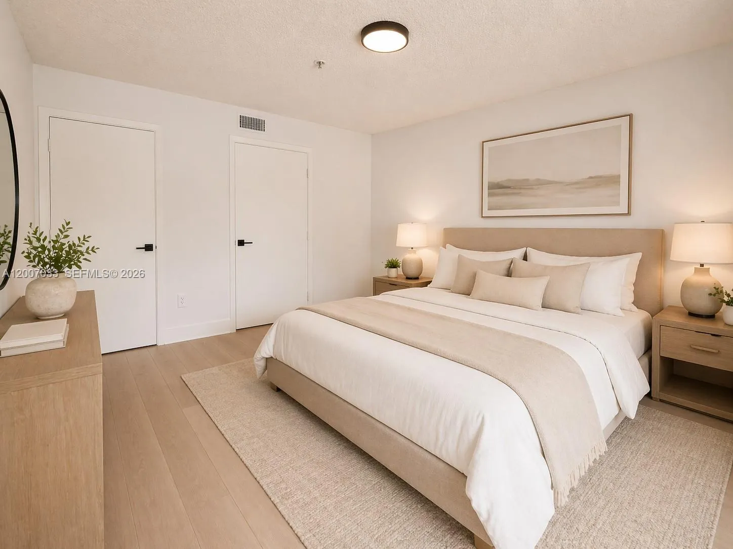 450 S Park Rd 5-307, Hollywood, Florida 33021, Hollywood, Florida 33021, 3 Bedrooms Bedrooms, ,2 BathroomsBathrooms,Residential Lease,For Rent,450 S Park Rd 5-307, Hollywood, Florida 33021,A12007033