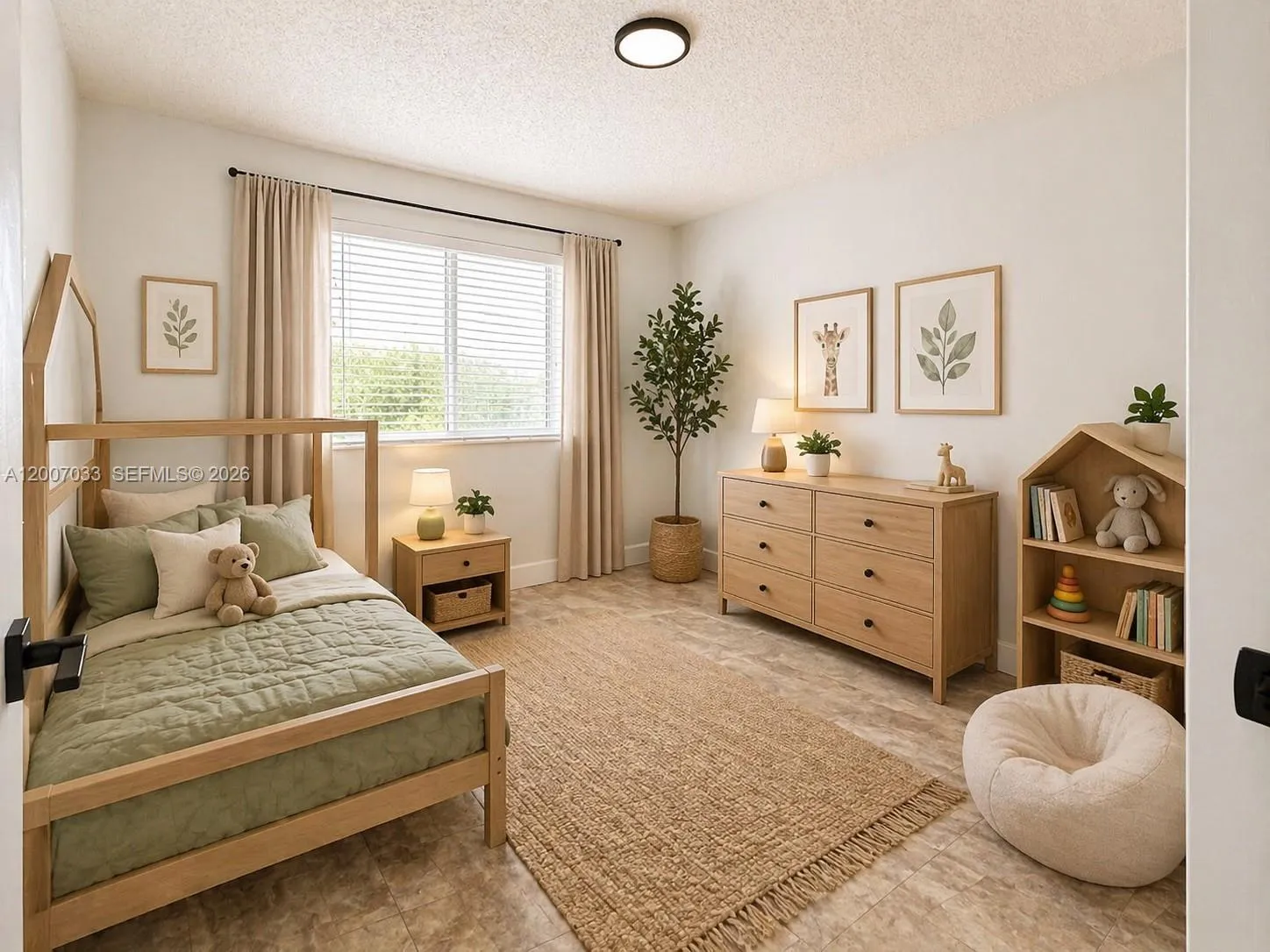 450 S Park Rd 5-307, Hollywood, Florida 33021, Hollywood, Florida 33021, 3 Bedrooms Bedrooms, ,2 BathroomsBathrooms,Residential Lease,For Rent,450 S Park Rd 5-307, Hollywood, Florida 33021,A12007033