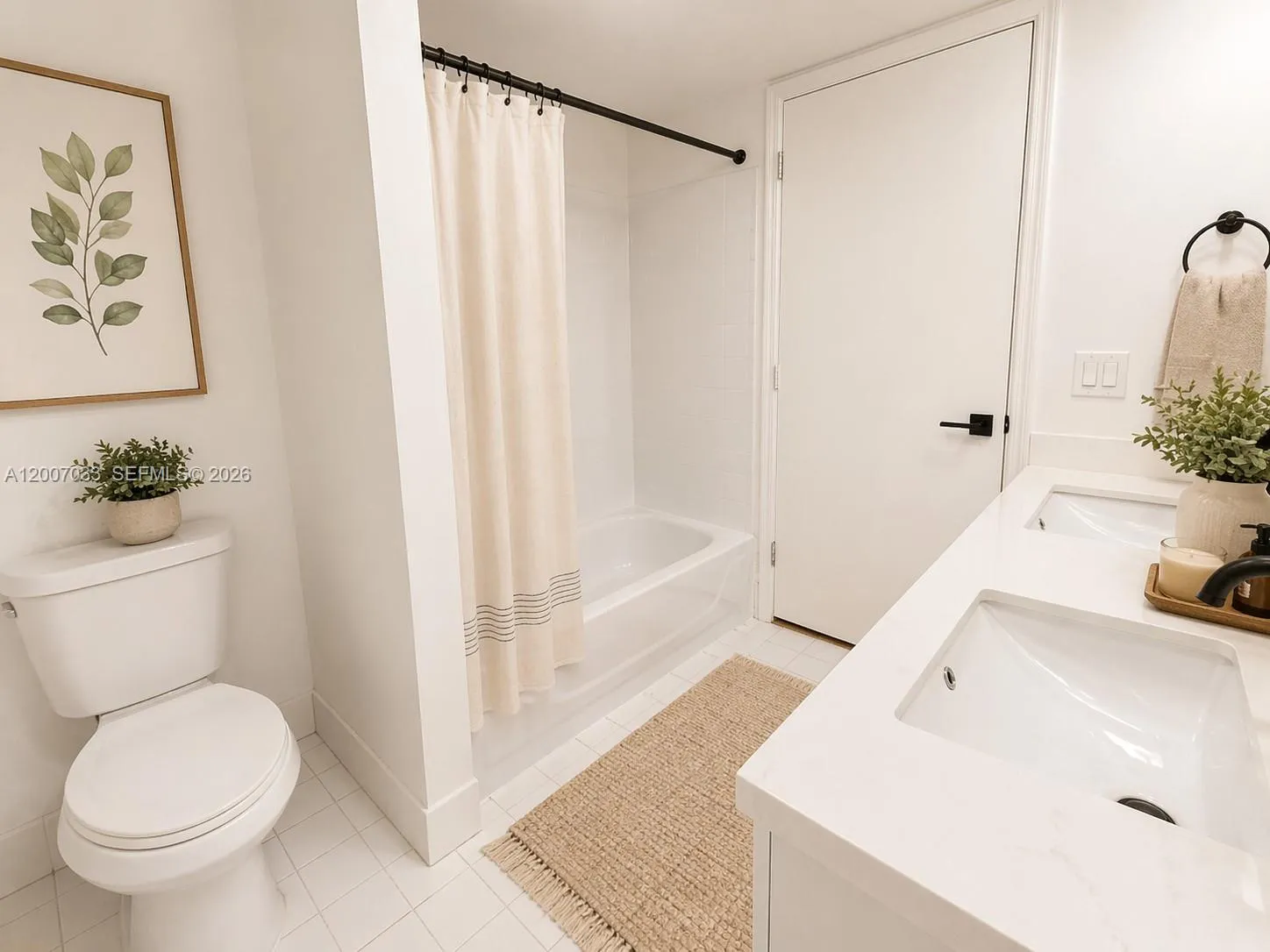 450 S Park Rd 5-307, Hollywood, Florida 33021, Hollywood, Florida 33021, 3 Bedrooms Bedrooms, ,2 BathroomsBathrooms,Residential Lease,For Rent,450 S Park Rd 5-307, Hollywood, Florida 33021,A12007033