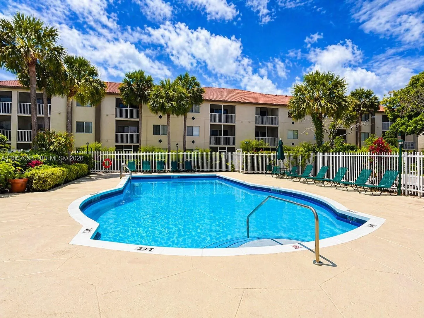 450 S Park Rd 5-307, Hollywood, Florida 33021, Hollywood, Florida 33021, 3 Bedrooms Bedrooms, ,2 BathroomsBathrooms,Residential Lease,For Rent,450 S Park Rd 5-307, Hollywood, Florida 33021,A12007033