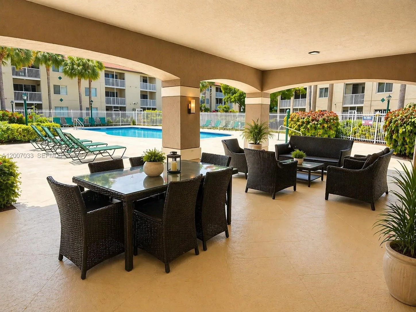 450 S Park Rd 5-307, Hollywood, Florida 33021, Hollywood, Florida 33021, 3 Bedrooms Bedrooms, ,2 BathroomsBathrooms,Residential Lease,For Rent,450 S Park Rd 5-307, Hollywood, Florida 33021,A12007033