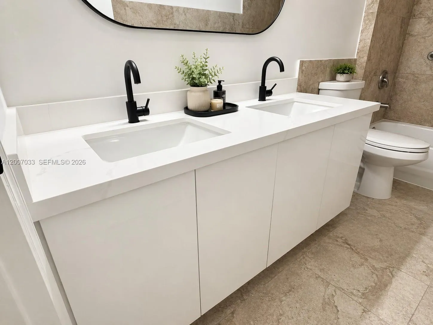 450 S Park Rd 5-307, Hollywood, Florida 33021, Hollywood, Florida 33021, 3 Bedrooms Bedrooms, ,2 BathroomsBathrooms,Residential Lease,For Rent,450 S Park Rd 5-307, Hollywood, Florida 33021,A12007033
