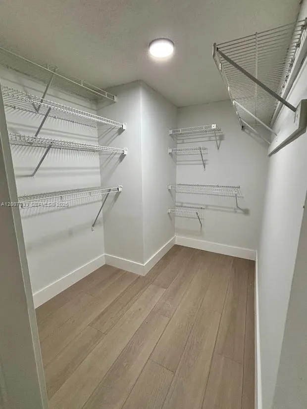 450 S Park Rd 5-307, Hollywood, Florida 33021, Hollywood, Florida 33021, 3 Bedrooms Bedrooms, ,2 BathroomsBathrooms,Residential Lease,For Rent,450 S Park Rd 5-307, Hollywood, Florida 33021,A12007033