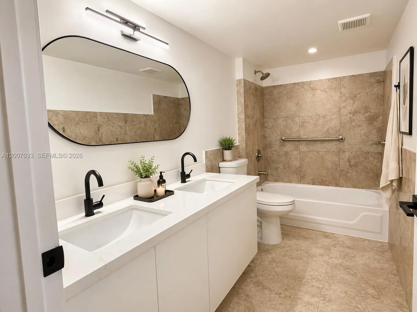 450 S Park Rd 5-307, Hollywood, Florida 33021, Hollywood, Florida 33021, 3 Bedrooms Bedrooms, ,2 BathroomsBathrooms,Residential Lease,For Rent,450 S Park Rd 5-307, Hollywood, Florida 33021,A12007033