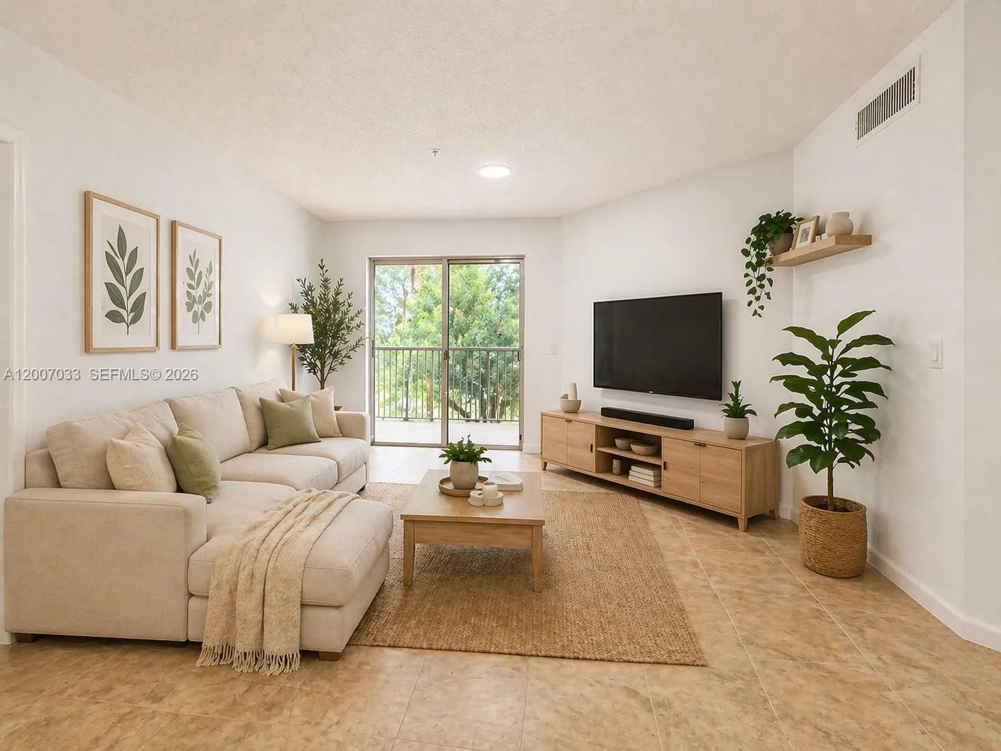 450 S Park Rd 5-307, Hollywood, Florida 33021, Hollywood, Florida 33021, 3 Bedrooms Bedrooms, ,2 BathroomsBathrooms,Residential Lease,For Rent,450 S Park Rd 5-307, Hollywood, Florida 33021,A12007033