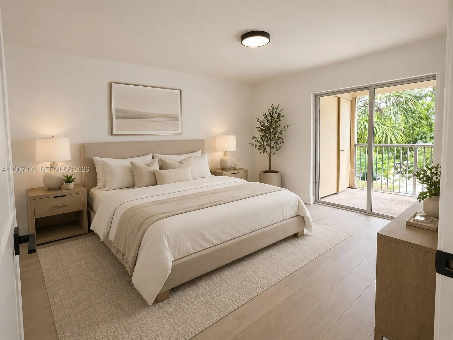 450 S Park Rd 5-307, Hollywood, Florida 33021, Hollywood, Florida 33021, 3 Bedrooms Bedrooms, ,2 BathroomsBathrooms,Residential Lease,For Rent,450 S Park Rd 5-307, Hollywood, Florida 33021,A12007033