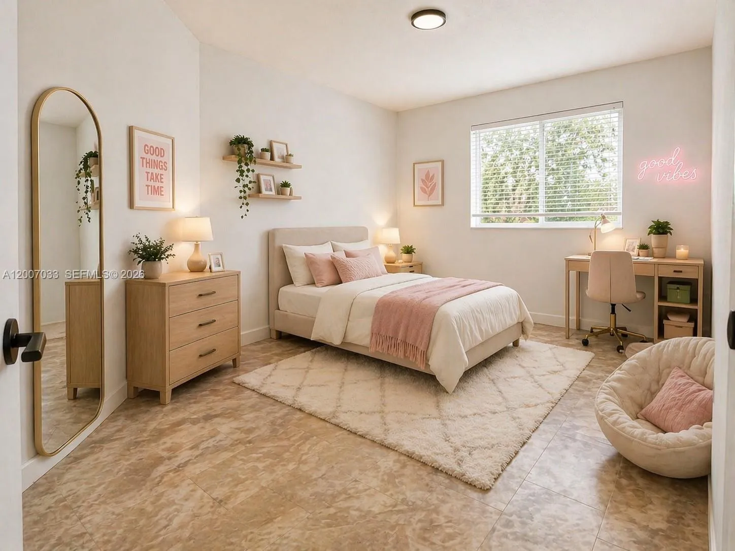 450 S Park Rd 5-307, Hollywood, Florida 33021, Hollywood, Florida 33021, 3 Bedrooms Bedrooms, ,2 BathroomsBathrooms,Residential Lease,For Rent,450 S Park Rd 5-307, Hollywood, Florida 33021,A12007033