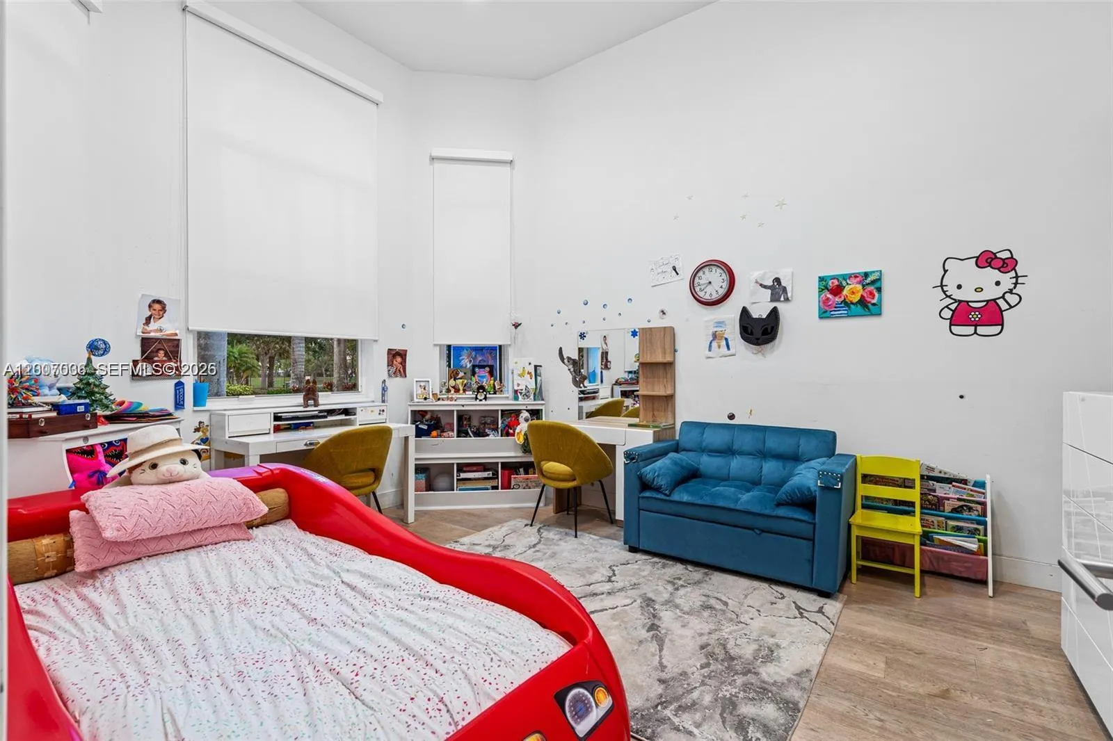 1260 Harbor Ct, Hollywood, Florida 33019, Hollywood, Florida 33019, 6 Bedrooms Bedrooms, ,6 BathroomsBathrooms,Residential,For Sale,1260 Harbor Ct, Hollywood, Florida 33019,A12007036