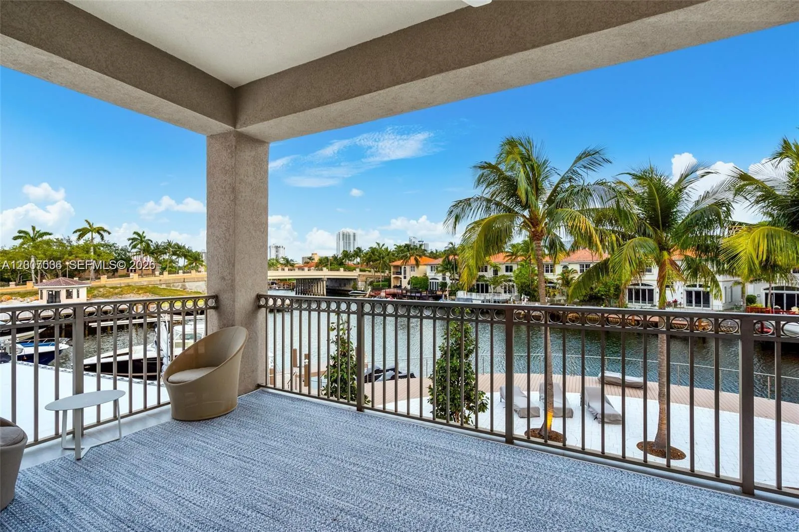 1260 Harbor Ct, Hollywood, Florida 33019, Hollywood, Florida 33019, 6 Bedrooms Bedrooms, ,6 BathroomsBathrooms,Residential,For Sale,1260 Harbor Ct, Hollywood, Florida 33019,A12007036