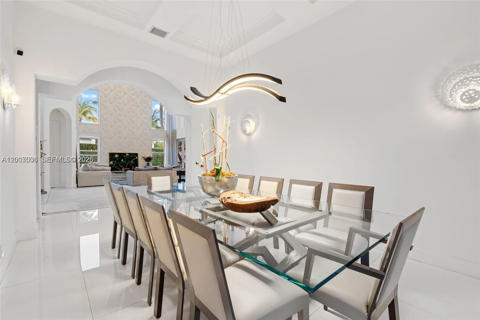 1260 Harbor Ct, Hollywood, Florida 33019, Hollywood, Florida 33019, 6 Bedrooms Bedrooms, ,6 BathroomsBathrooms,Residential,For Sale,1260 Harbor Ct, Hollywood, Florida 33019,A12007036