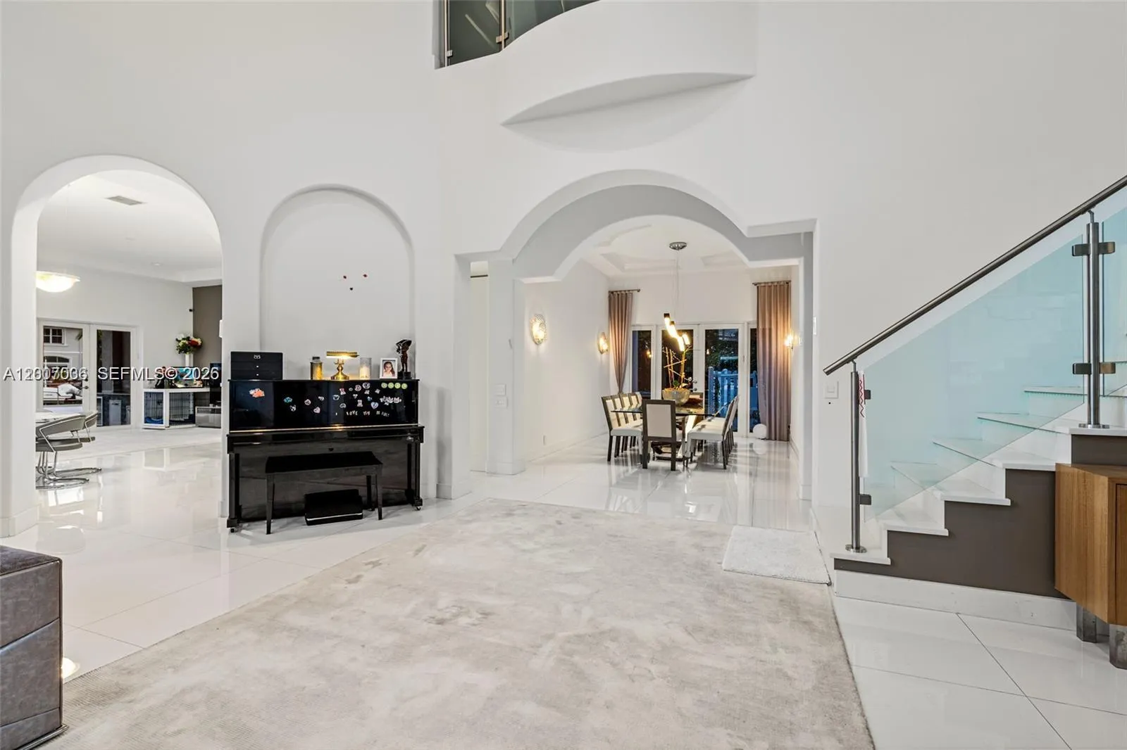 1260 Harbor Ct, Hollywood, Florida 33019, Hollywood, Florida 33019, 6 Bedrooms Bedrooms, ,6 BathroomsBathrooms,Residential,For Sale,1260 Harbor Ct, Hollywood, Florida 33019,A12007036