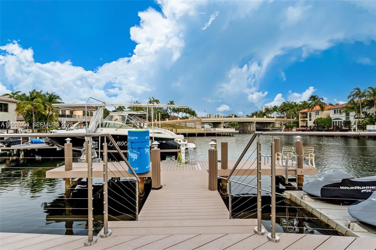 1260 Harbor Ct, Hollywood, Florida 33019, Hollywood, Florida 33019, 6 Bedrooms Bedrooms, ,6 BathroomsBathrooms,Residential,For Sale,1260 Harbor Ct, Hollywood, Florida 33019,A12007036