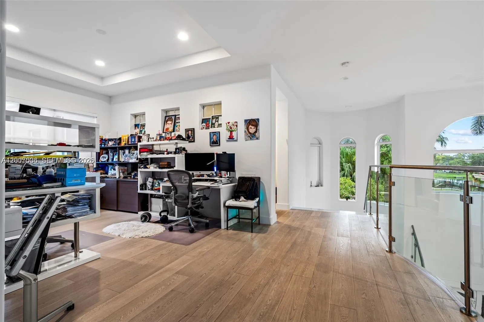 1260 Harbor Ct, Hollywood, Florida 33019, Hollywood, Florida 33019, 6 Bedrooms Bedrooms, ,6 BathroomsBathrooms,Residential,For Sale,1260 Harbor Ct, Hollywood, Florida 33019,A12007036