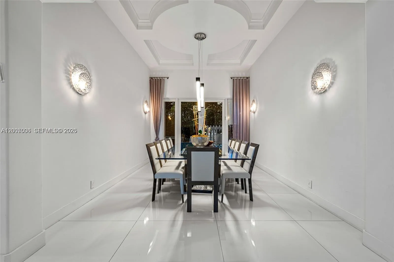 1260 Harbor Ct, Hollywood, Florida 33019, Hollywood, Florida 33019, 6 Bedrooms Bedrooms, ,6 BathroomsBathrooms,Residential,For Sale,1260 Harbor Ct, Hollywood, Florida 33019,A12007036