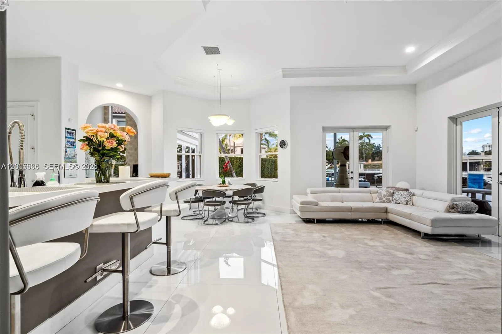 1260 Harbor Ct, Hollywood, Florida 33019, Hollywood, Florida 33019, 6 Bedrooms Bedrooms, ,6 BathroomsBathrooms,Residential,For Sale,1260 Harbor Ct, Hollywood, Florida 33019,A12007036