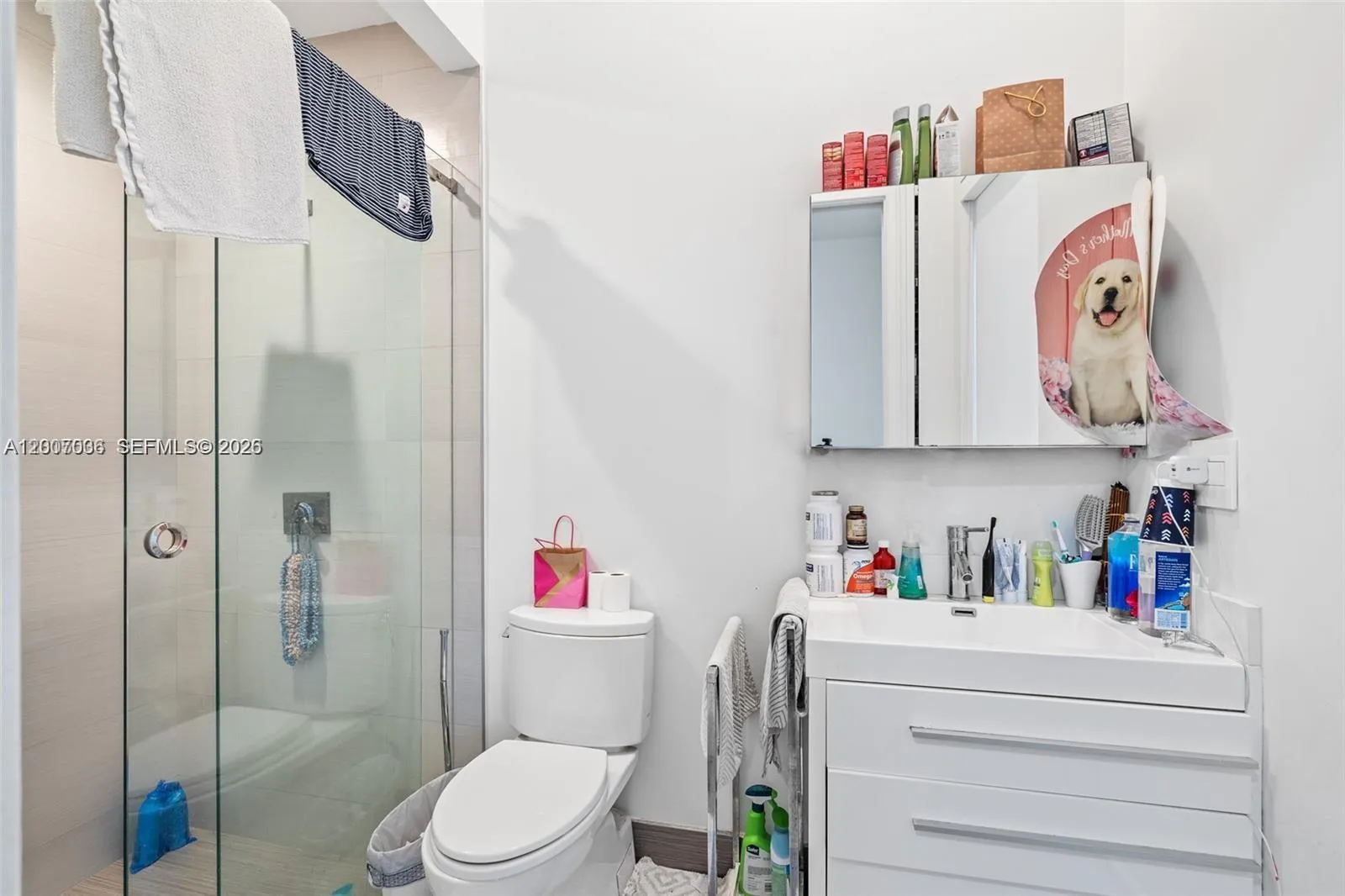 1260 Harbor Ct, Hollywood, Florida 33019, Hollywood, Florida 33019, 6 Bedrooms Bedrooms, ,6 BathroomsBathrooms,Residential,For Sale,1260 Harbor Ct, Hollywood, Florida 33019,A12007036