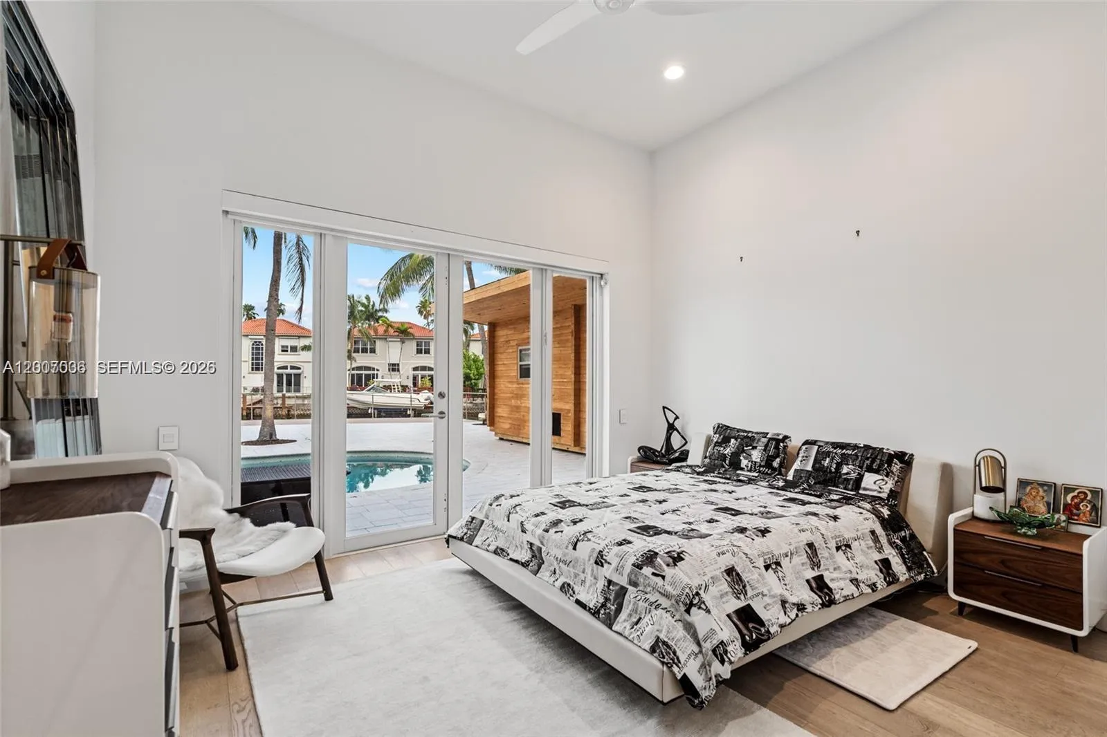1260 Harbor Ct, Hollywood, Florida 33019, Hollywood, Florida 33019, 6 Bedrooms Bedrooms, ,6 BathroomsBathrooms,Residential,For Sale,1260 Harbor Ct, Hollywood, Florida 33019,A12007036