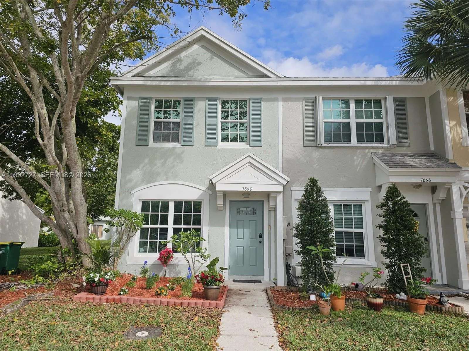 7858 Sanibel Dr, Tamarac, Florida 33321, Tamarac, Florida 33321, 2 Bedrooms Bedrooms, ,1 BathroomBathrooms,Residential,For Sale,7858 Sanibel Dr, Tamarac, Florida 33321,A11992727