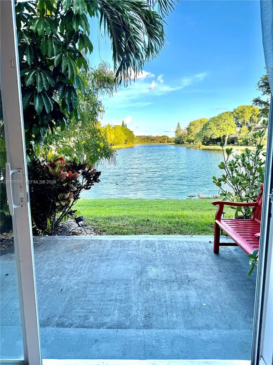 3742 San Simeon Cir 3742, Weston, Florida 33331, Weston, Florida 33331, 3 Bedrooms Bedrooms, ,2 BathroomsBathrooms,Residential Lease,For Rent,3742 San Simeon Cir 3742, Weston, Florida 33331,A12007050