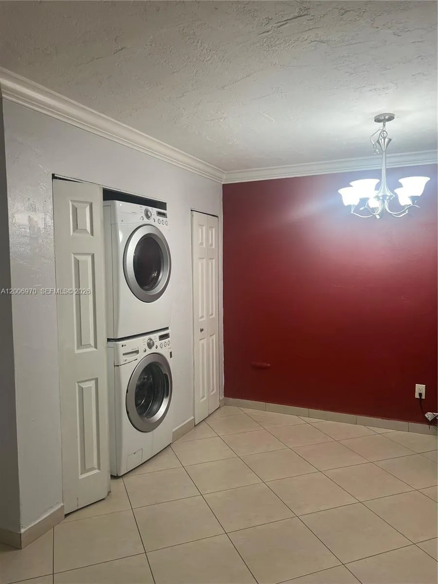 5505 Nw 7th St W315, Miami, Florida 33126, Miami, Florida 33126, 2 Bedrooms Bedrooms, ,2 BathroomsBathrooms,Residential,For Sale,5505 Nw 7th St W315, Miami, Florida 33126,A12006970