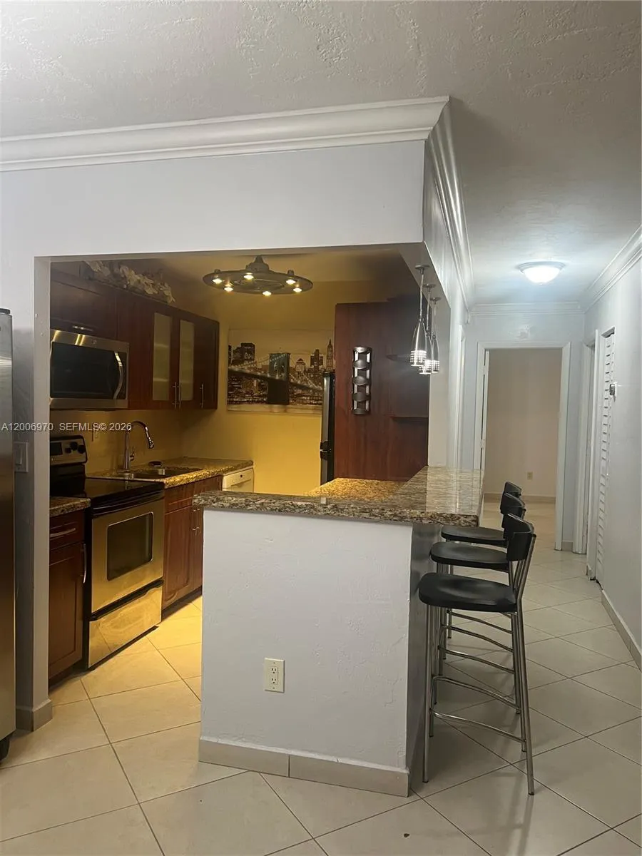 5505 Nw 7th St W315, Miami, Florida 33126, Miami, Florida 33126, 2 Bedrooms Bedrooms, ,2 BathroomsBathrooms,Residential,For Sale,5505 Nw 7th St W315, Miami, Florida 33126,A12006970