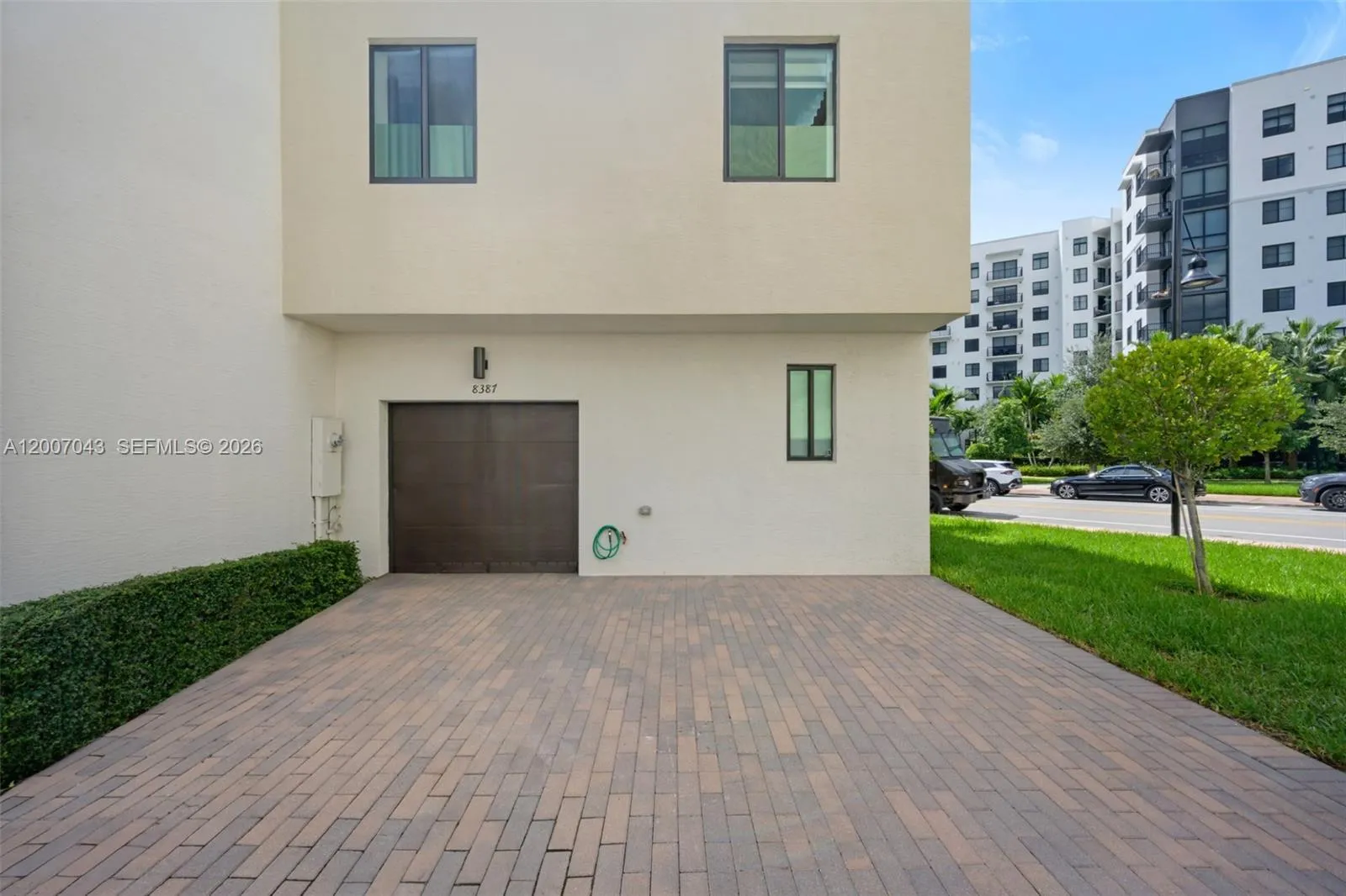 8387 Nw 43rd St, Doral, Florida 33166, Doral, Florida 33166, 3 Bedrooms Bedrooms, ,2 BathroomsBathrooms,Residential,For Sale,8387 Nw 43rd St, Doral, Florida 33166,A12007043